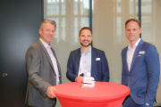 2026-wirtschaftsforum-duesseldorf-9729