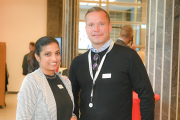 2026-wirtschaftsforum-duesseldorf-9733