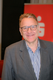 2026-wirtschaftsforum-duesseldorf-9735