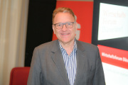 2026-wirtschaftsforum-duesseldorf-9739