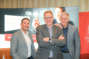 2026-wirtschaftsforum-duesseldorf-9743