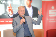 2026-wirtschaftsforum-duesseldorf-9781