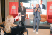 2026-wirtschaftsforum-duesseldorf-9784
