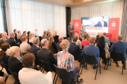 2026-wirtschaftsforum-duesseldorf-9789