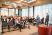 2026-wirtschaftsforum-duesseldorf-9790