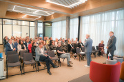 2026-wirtschaftsforum-duesseldorf-9791