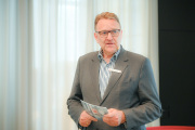 2026-wirtschaftsforum-duesseldorf-9795