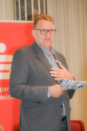 2026-wirtschaftsforum-duesseldorf-9839