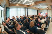 2026-wirtschaftsforum-duesseldorf-9851