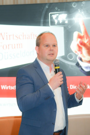 2026-wirtschaftsforum-duesseldorf-9856