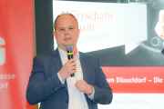 2026-wirtschaftsforum-duesseldorf-9861