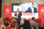 2026-wirtschaftsforum-duesseldorf-9876
