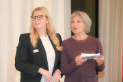 2026-wirtschaftsforum-duesseldorf-9880