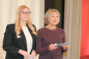 2026-wirtschaftsforum-duesseldorf-9881