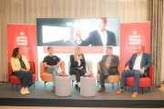 2026-wirtschaftsforum-duesseldorf-9887