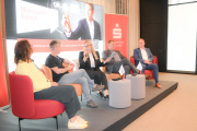 2026-wirtschaftsforum-duesseldorf-9893