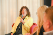 2026-wirtschaftsforum-duesseldorf-9900