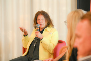 2026-wirtschaftsforum-duesseldorf-9906