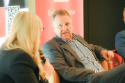 2026-wirtschaftsforum-duesseldorf-9909