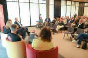 2026-wirtschaftsforum-duesseldorf-9923