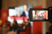 2026-wirtschaftsforum-duesseldorf-9930