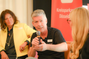 2026-wirtschaftsforum-duesseldorf-9932