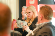 2026-wirtschaftsforum-duesseldorf-9936
