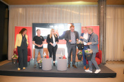 2026-wirtschaftsforum-duesseldorf-9946
