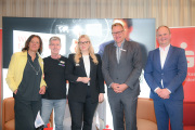 2026-wirtschaftsforum-duesseldorf-9955