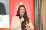 2026-wirtschaftsforum-duesseldorf-9965