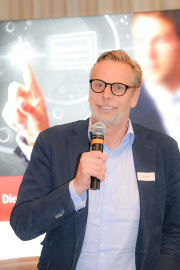 2026-wirtschaftsforum-duesseldorf-9966
