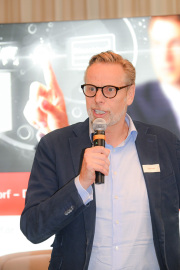 2026-wirtschaftsforum-duesseldorf-9967