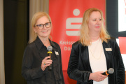 2026-wirtschaftsforum-duesseldorf-9973