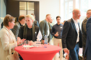 2026-wirtschaftsforum-duesseldorf-9984